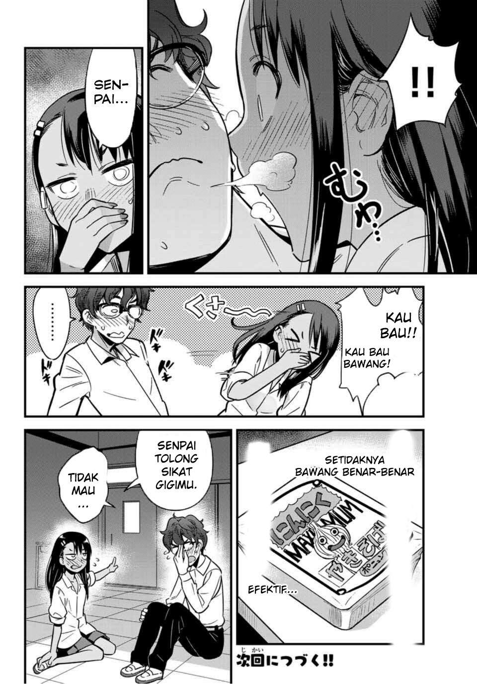 Halaman 13 dari 13