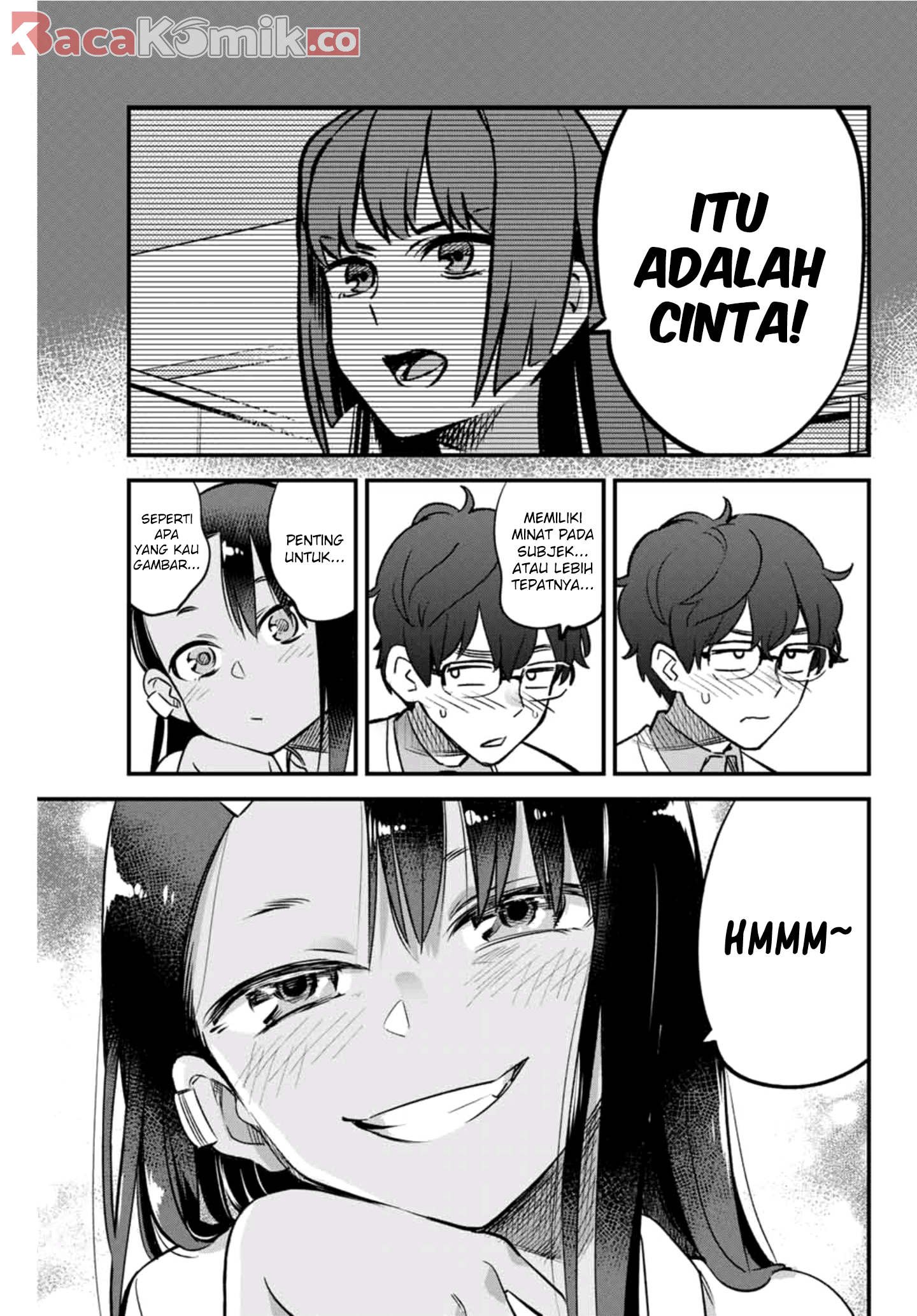 Halaman 18 dari 26