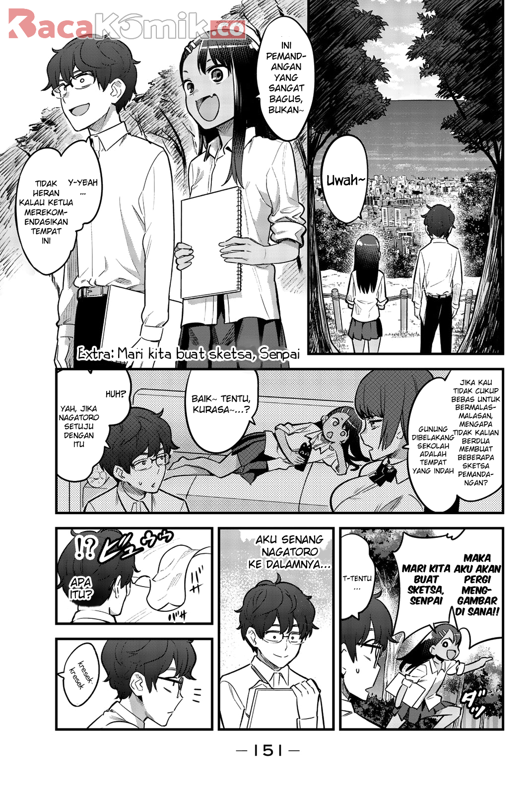 Halaman 12 dari 23
