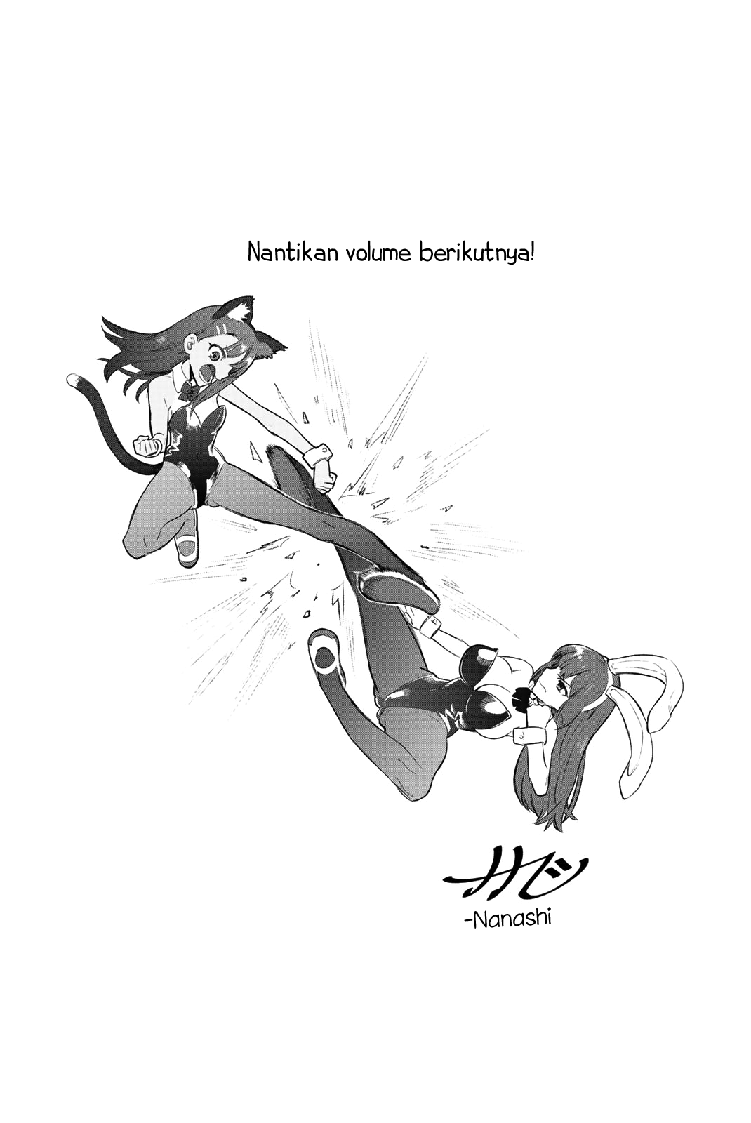 Halaman 20 dari 23