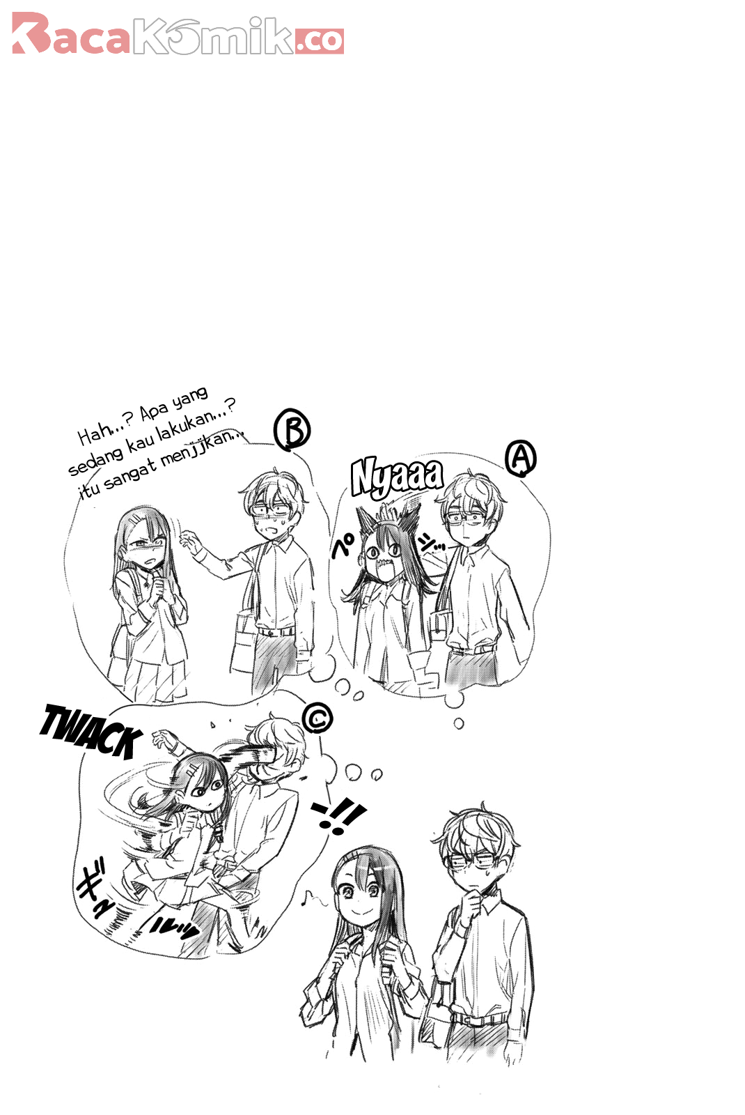 Halaman 7 dari 23