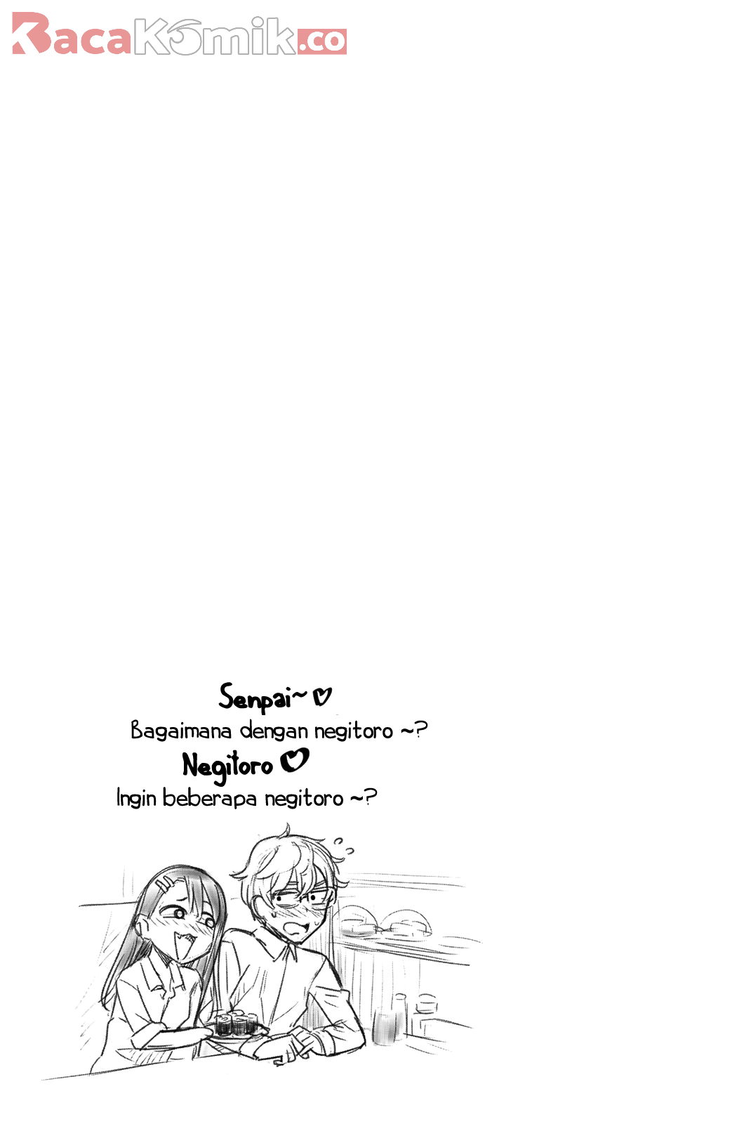 Halaman 8 dari 23