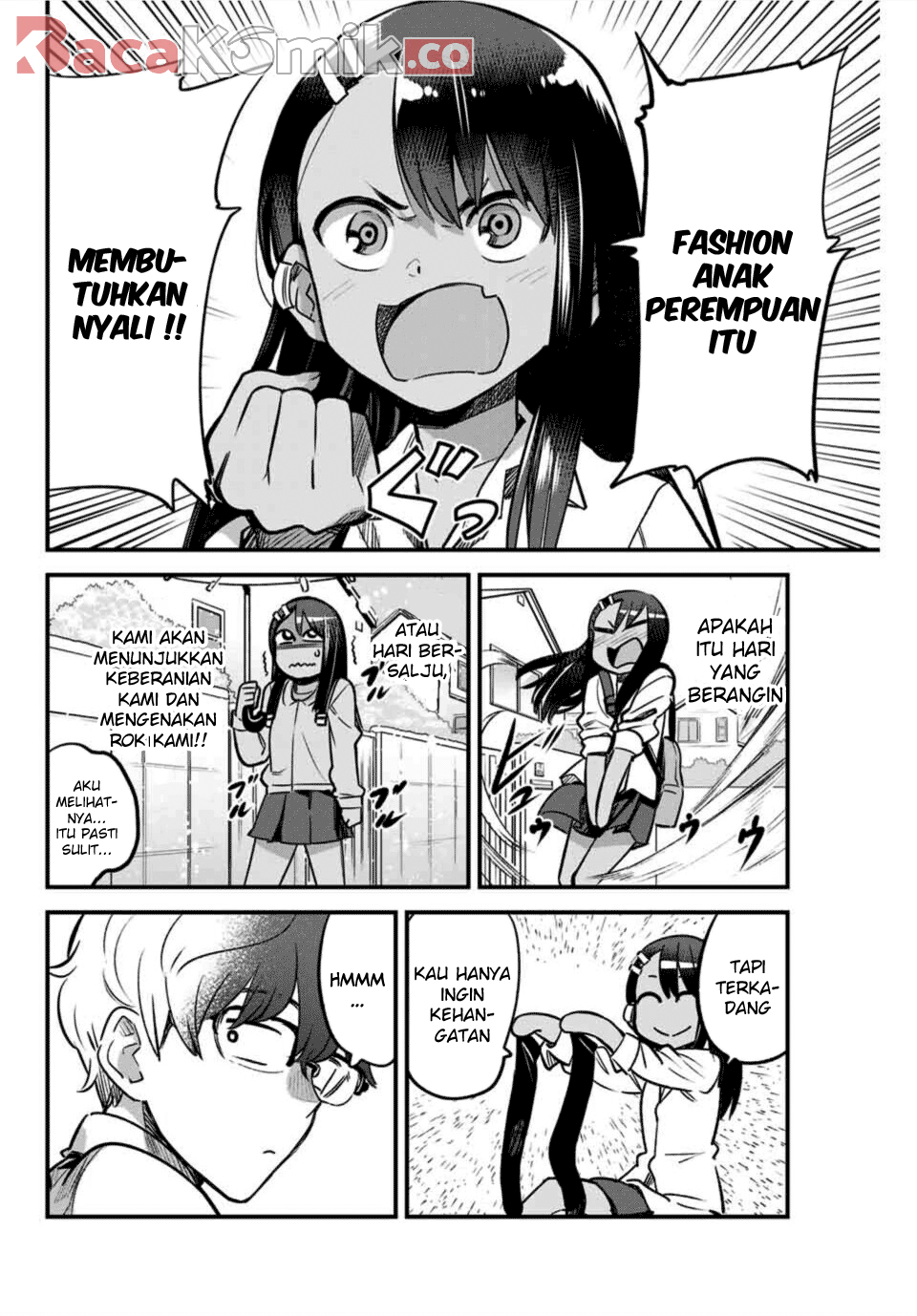 Halaman 5 dari 20