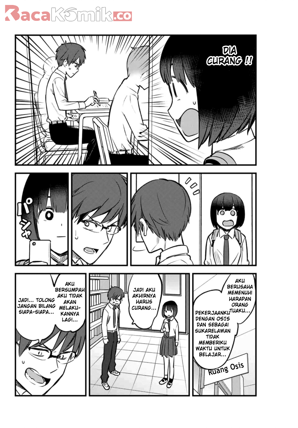Halaman 5 dari 19