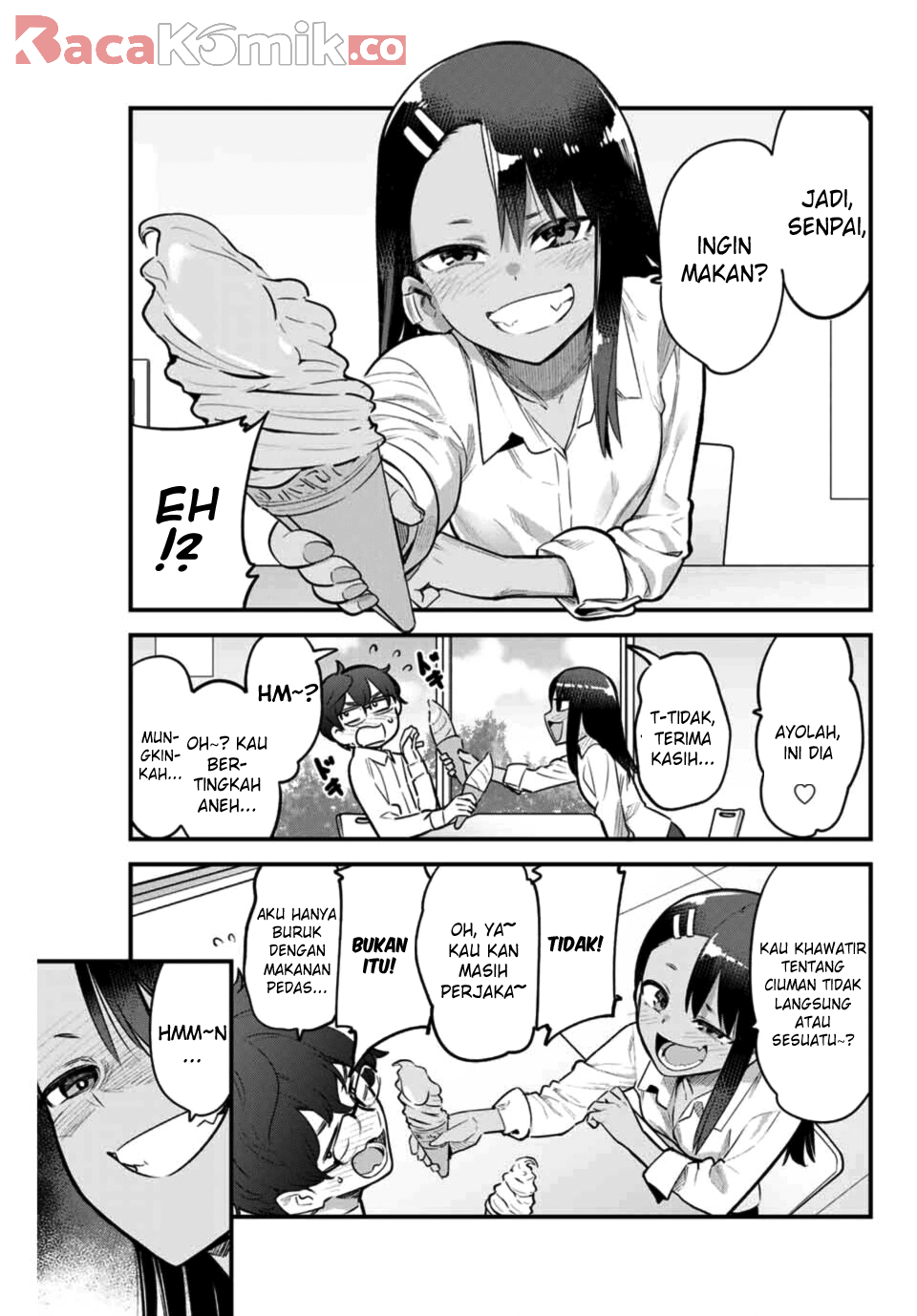 Halaman 5 dari 12