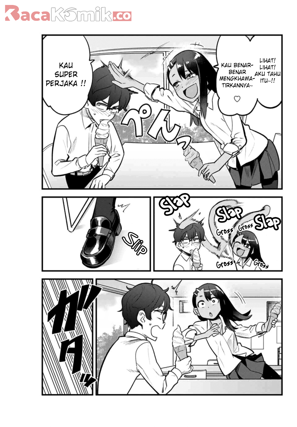 Halaman 7 dari 12
