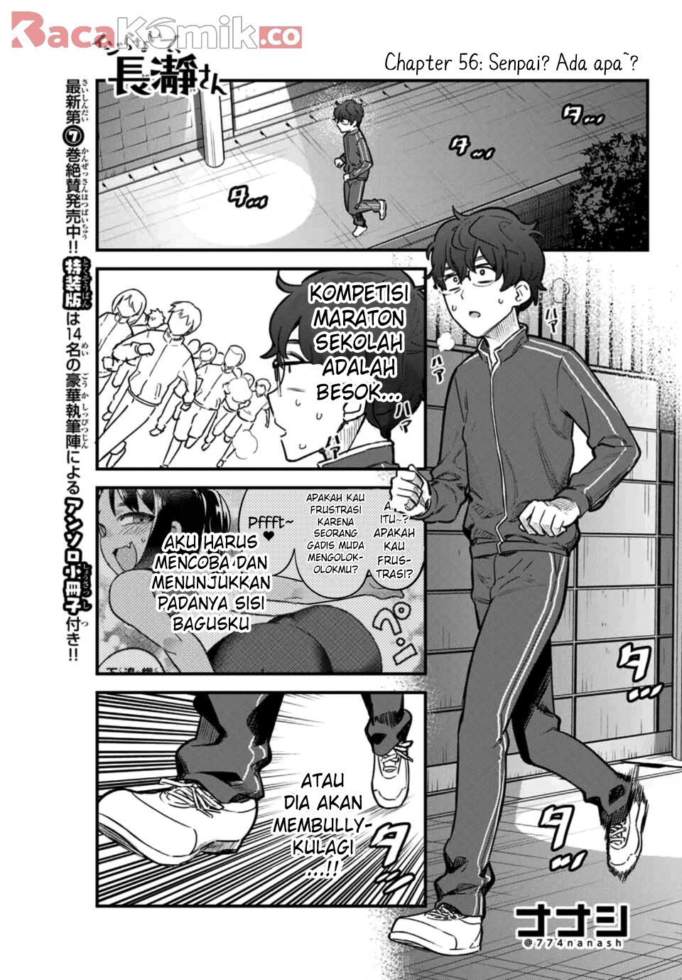 Halaman 2 dari 18