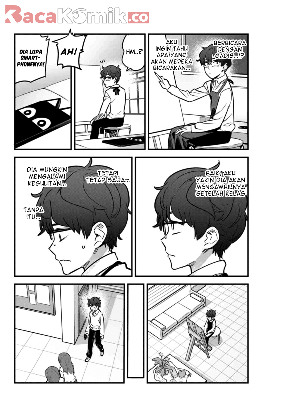 Halaman 3 dari 27