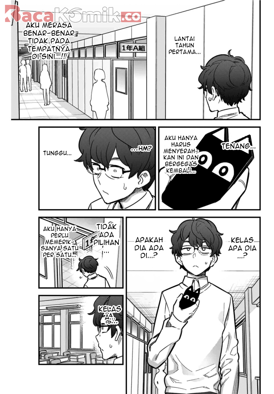 Halaman 4 dari 27