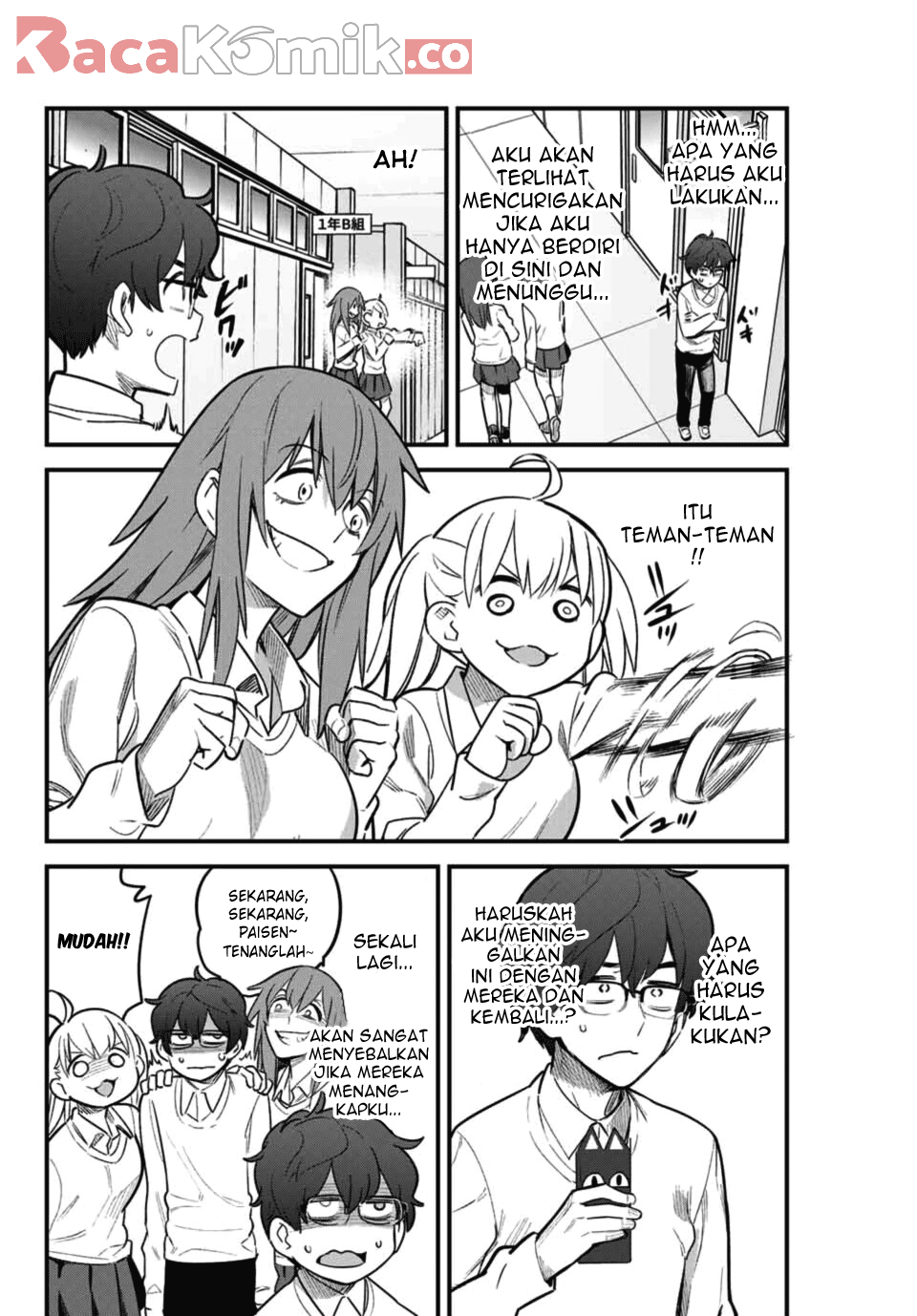 Halaman 9 dari 27