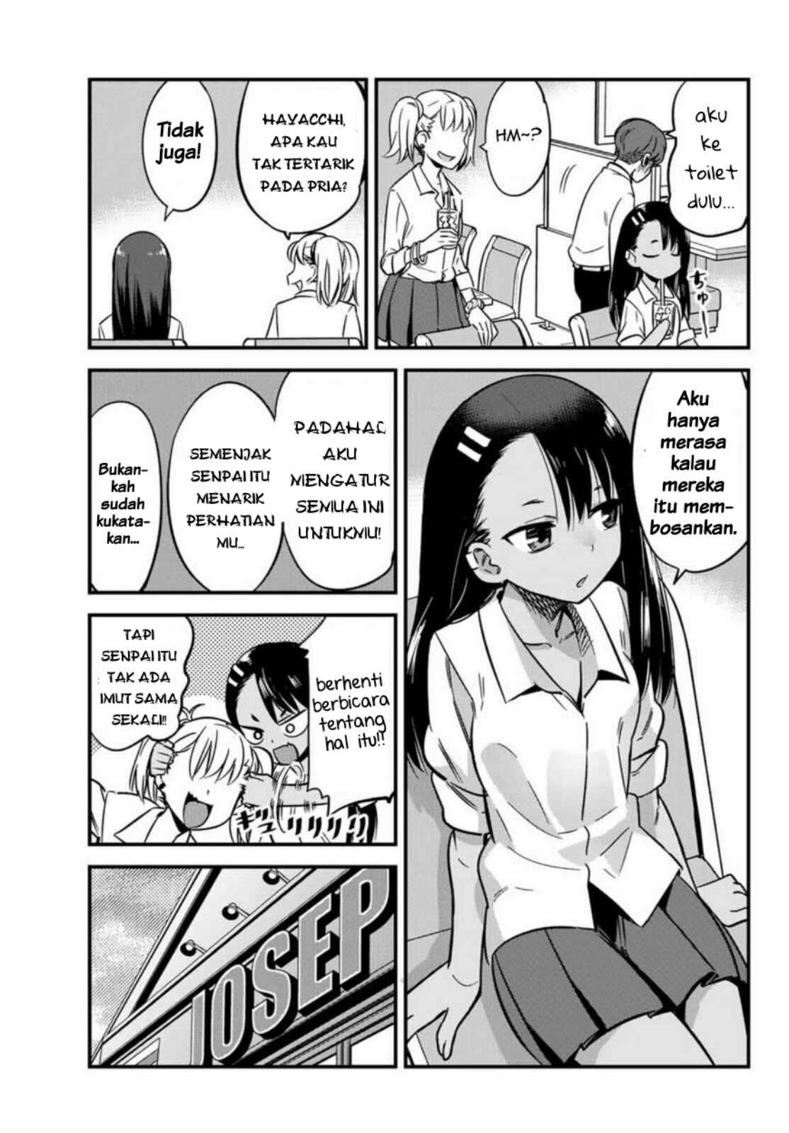 Halaman 13 dari 20