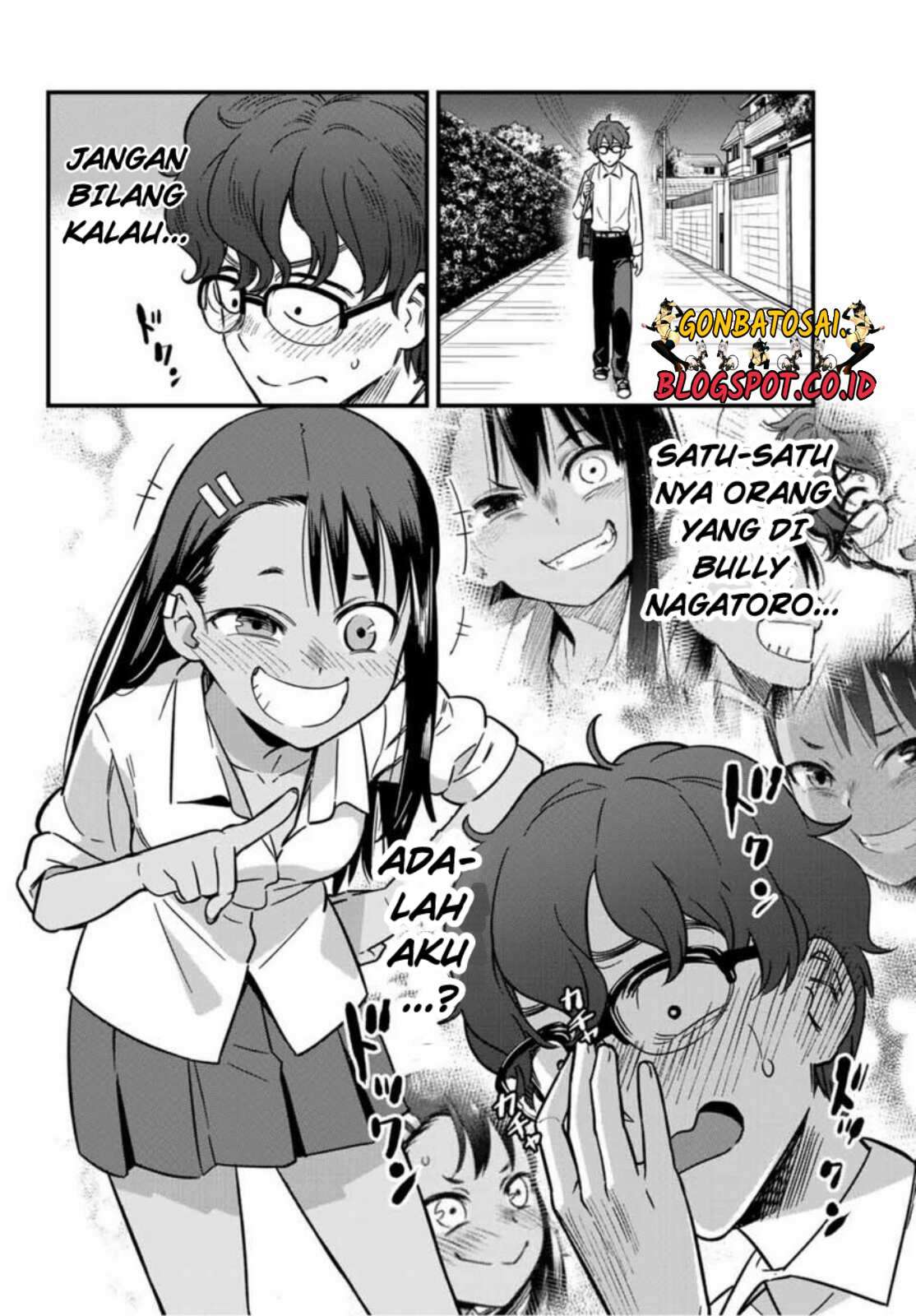 Halaman 14 dari 20