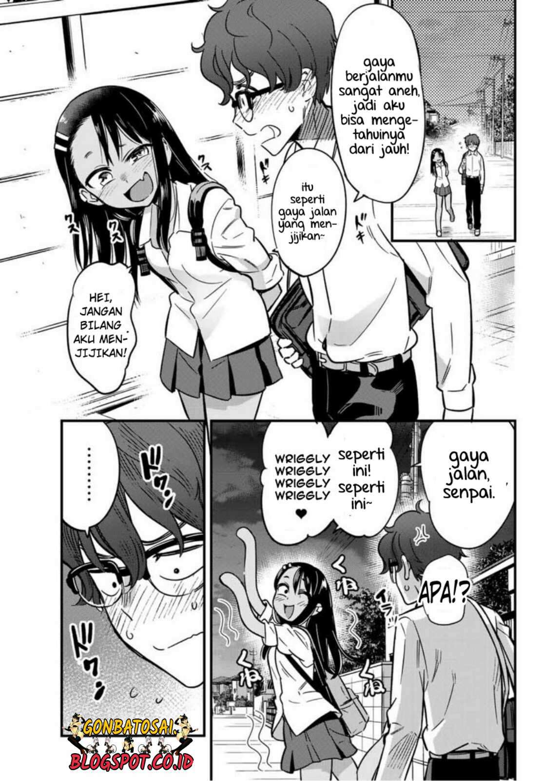 Halaman 17 dari 20