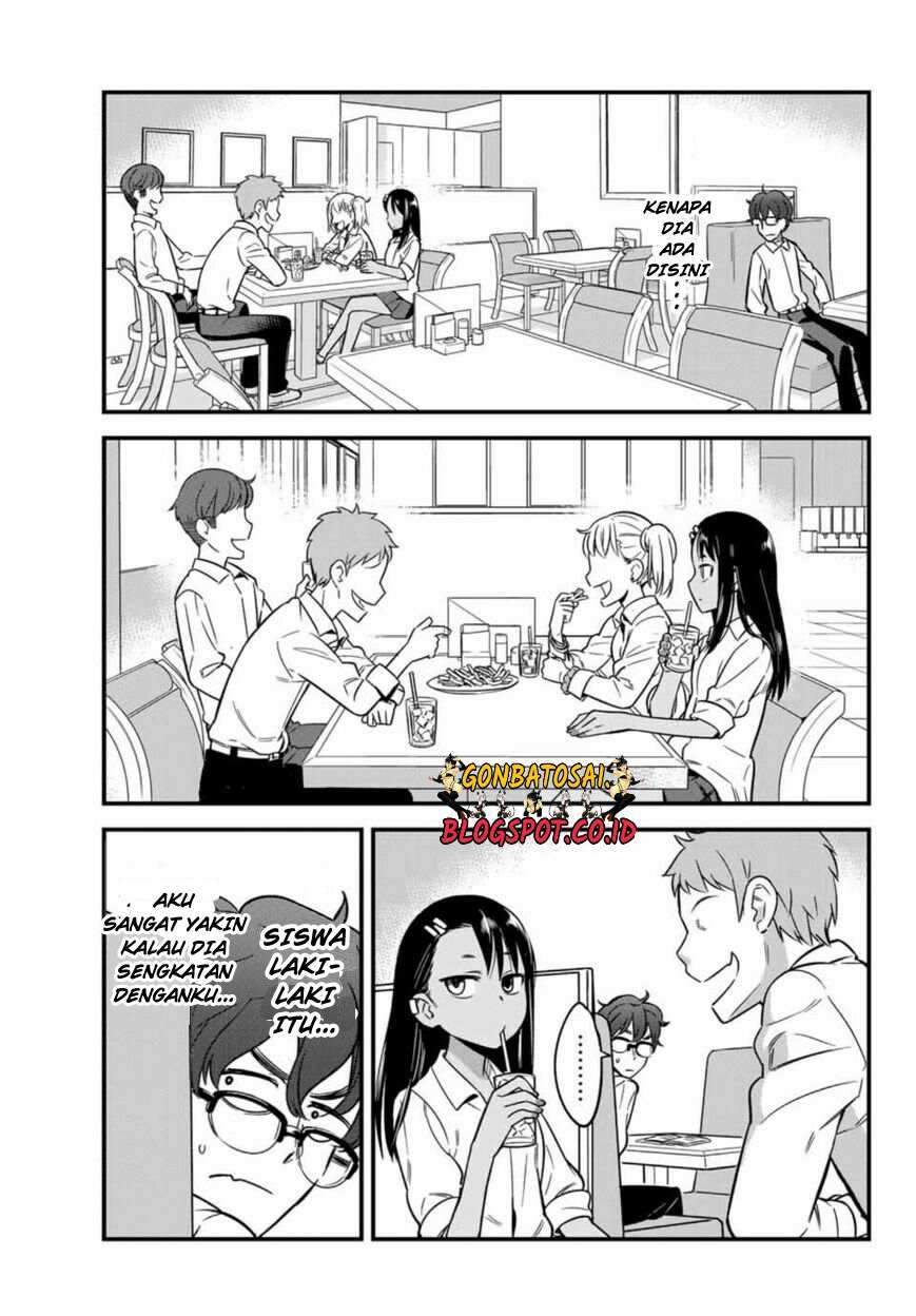 Halaman 4 dari 20