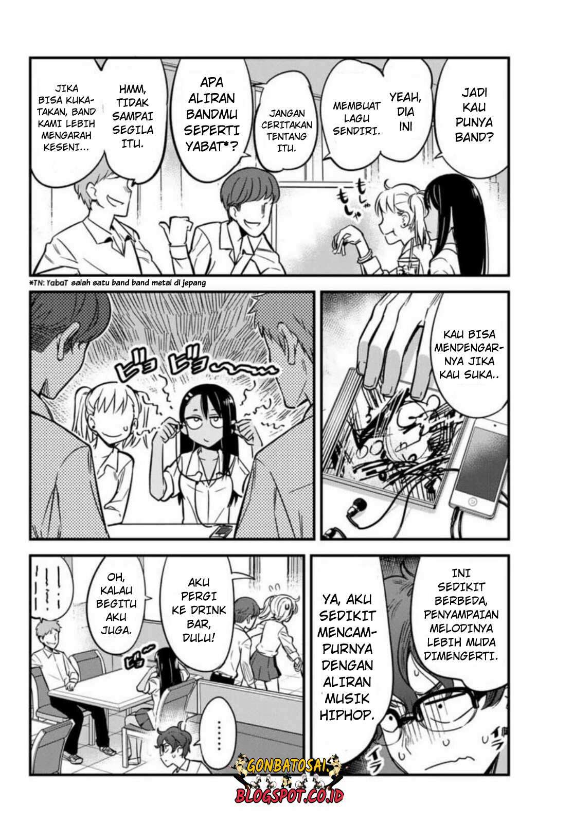 Halaman 6 dari 20