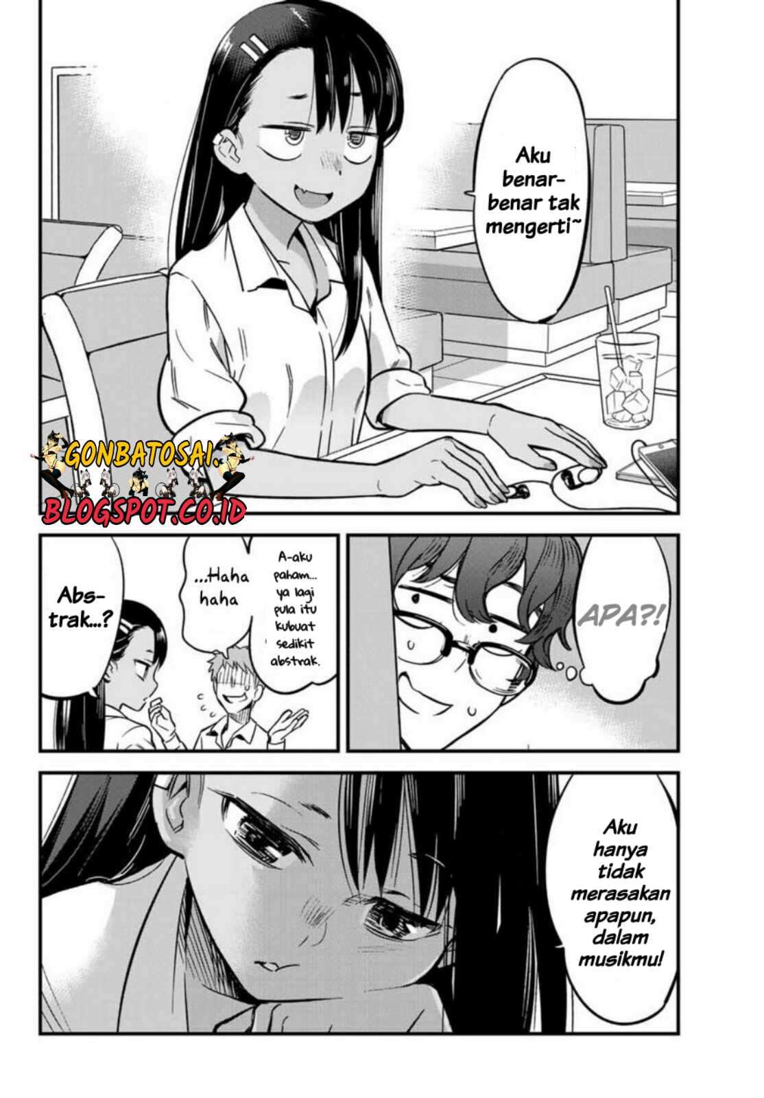 Halaman 8 dari 20