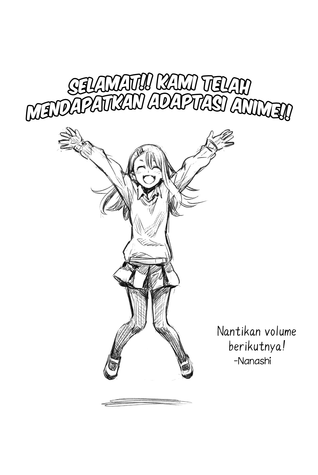 Halaman 20 dari 24