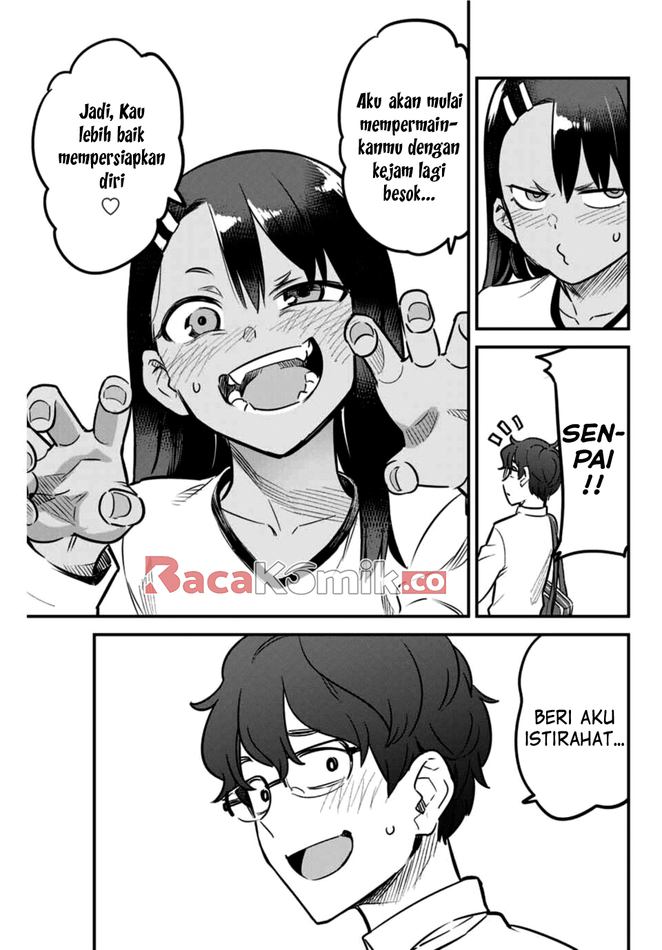 Halaman 14 dari 16