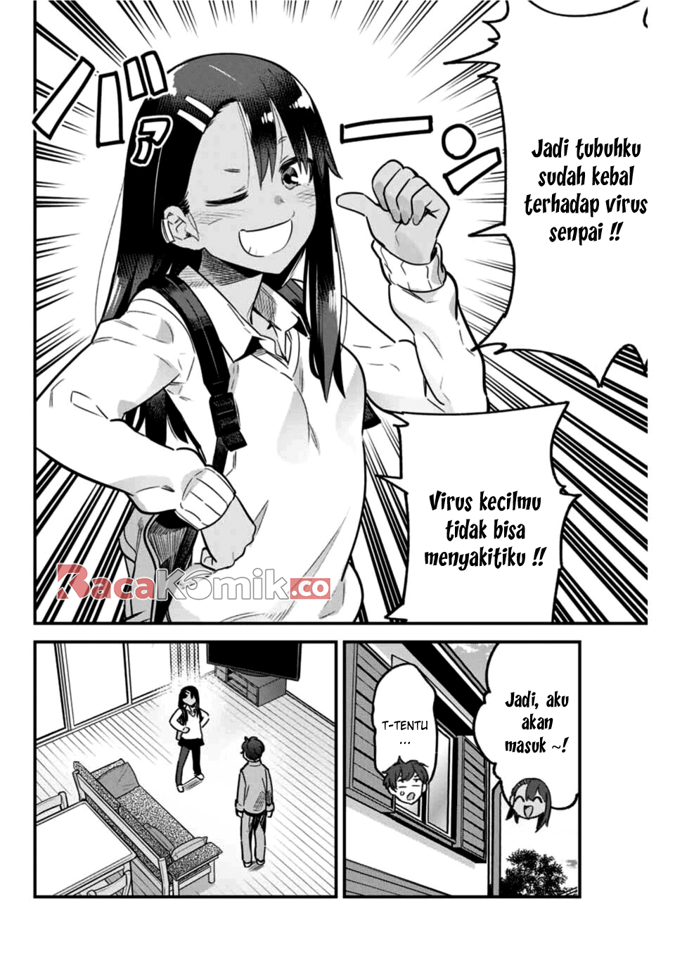 Halaman 13 dari 22