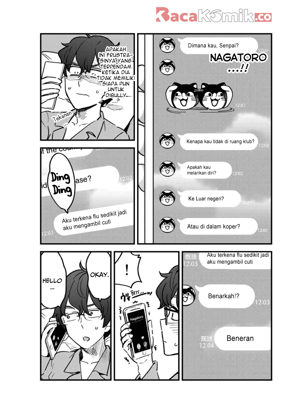 Halaman 4 dari 22