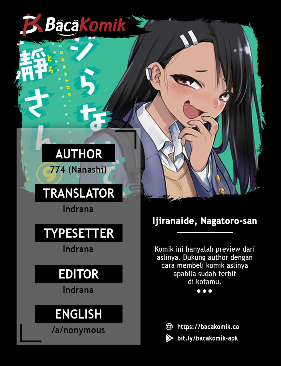 Halaman 2 dari 22