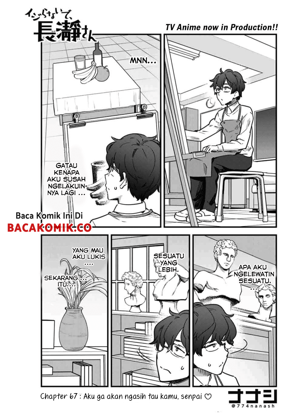 Halaman 2 dari 27