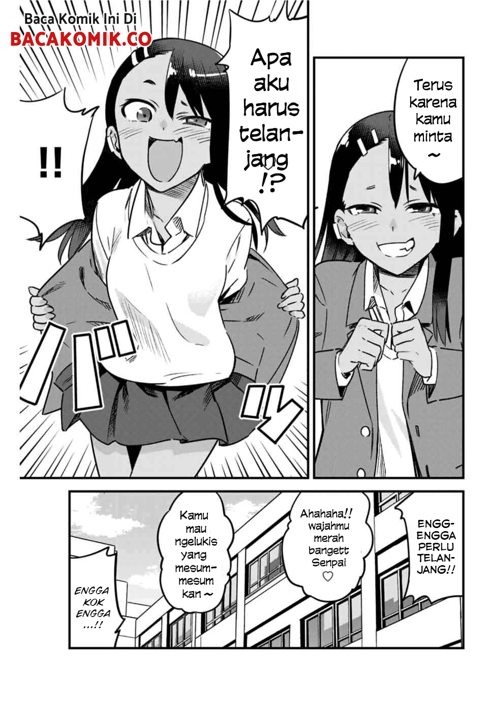 Halaman 10 dari 27