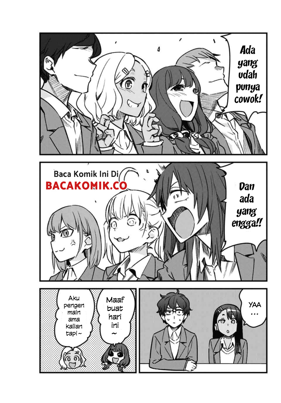 Halaman 12 dari 17