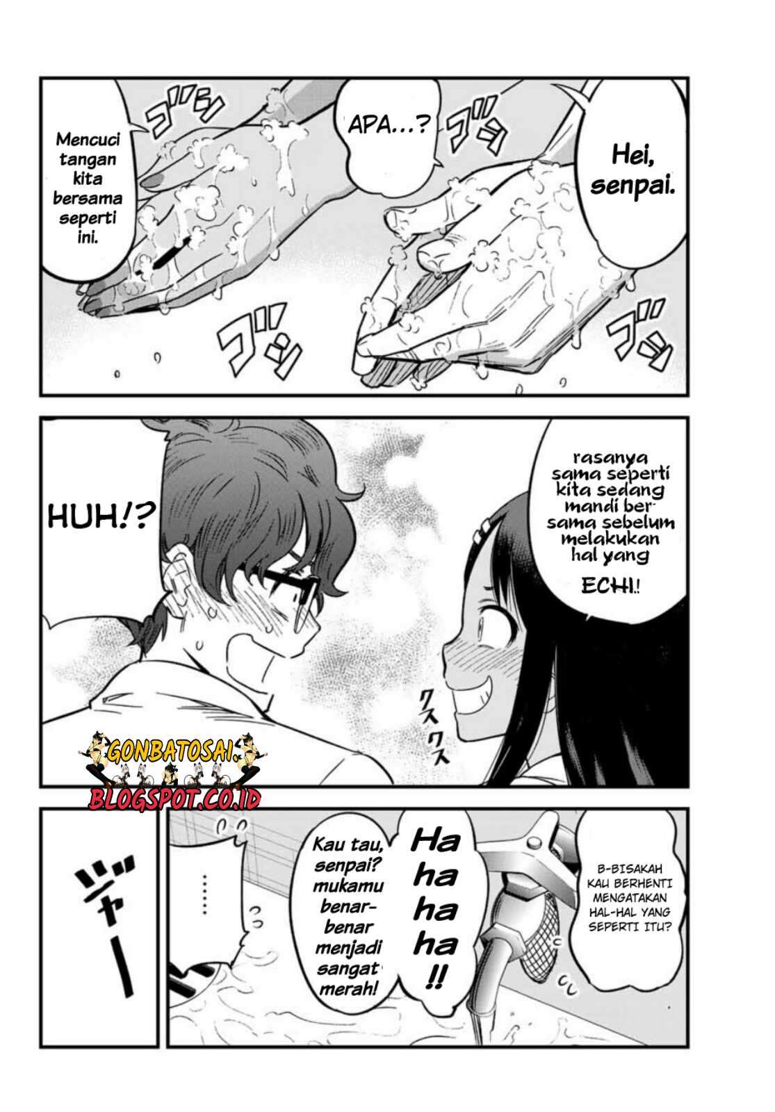 Halaman 6 dari 11