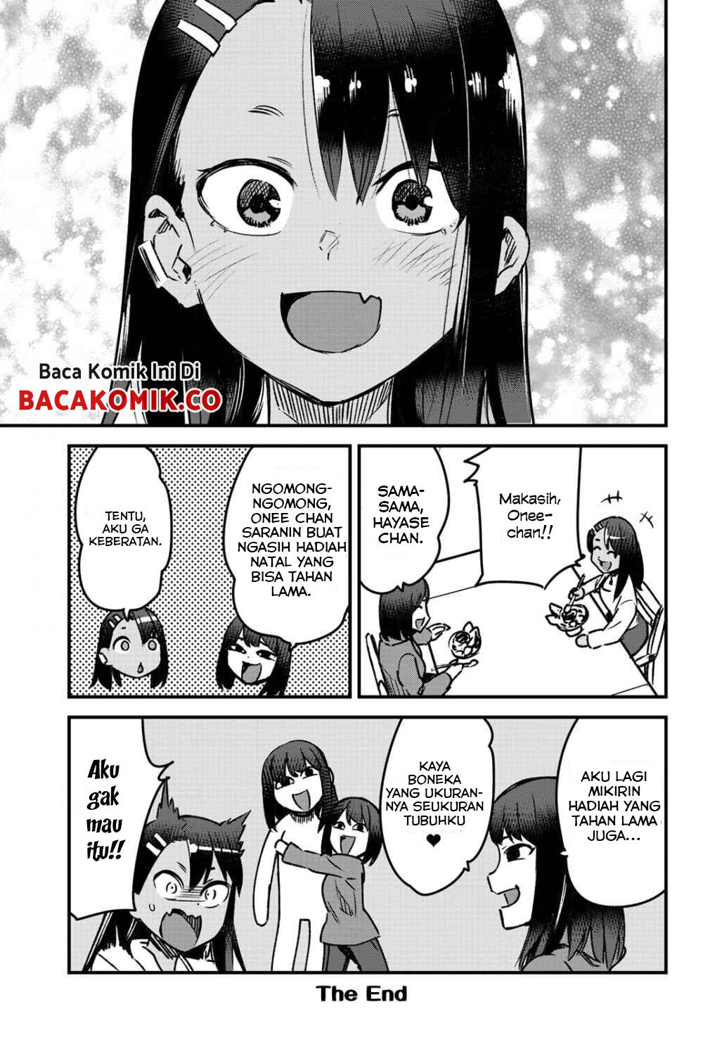 Halaman 17 dari 21
