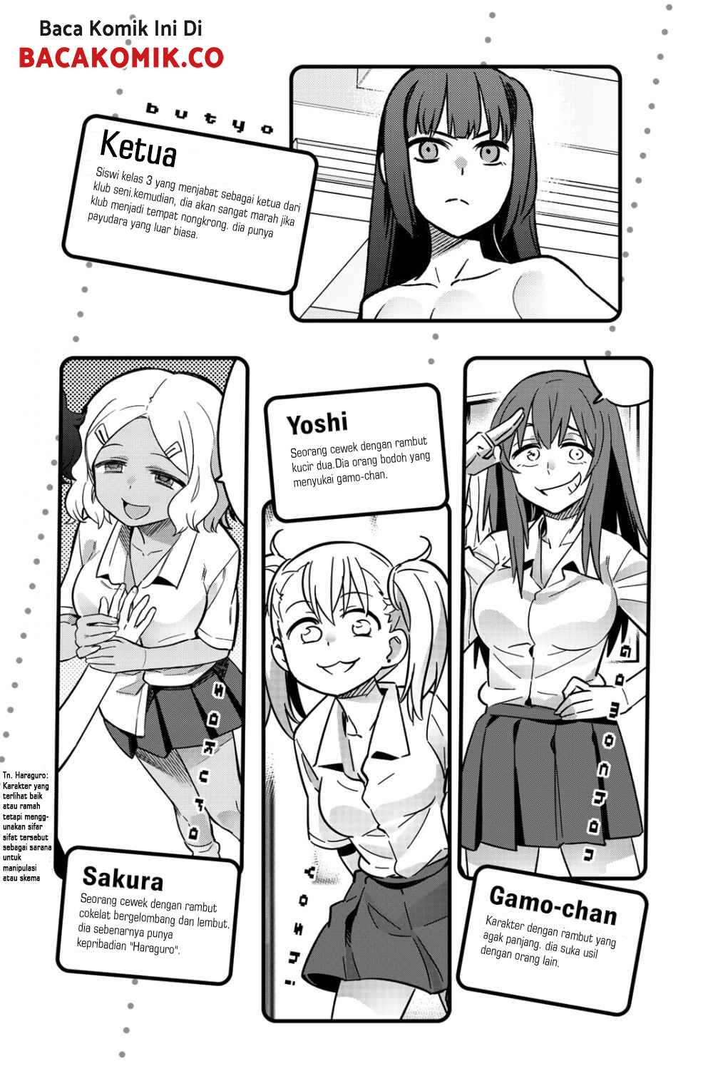 Halaman 5 dari 21