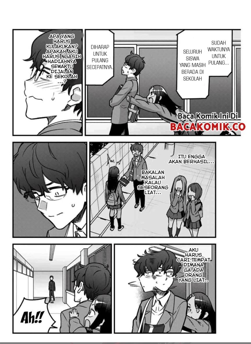 Halaman 11 dari 25