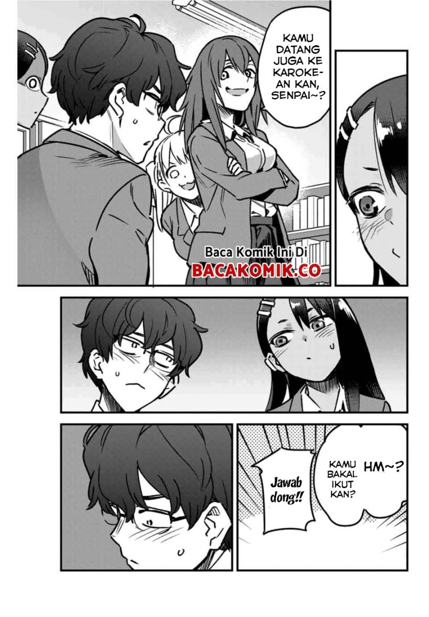 Halaman 4 dari 25