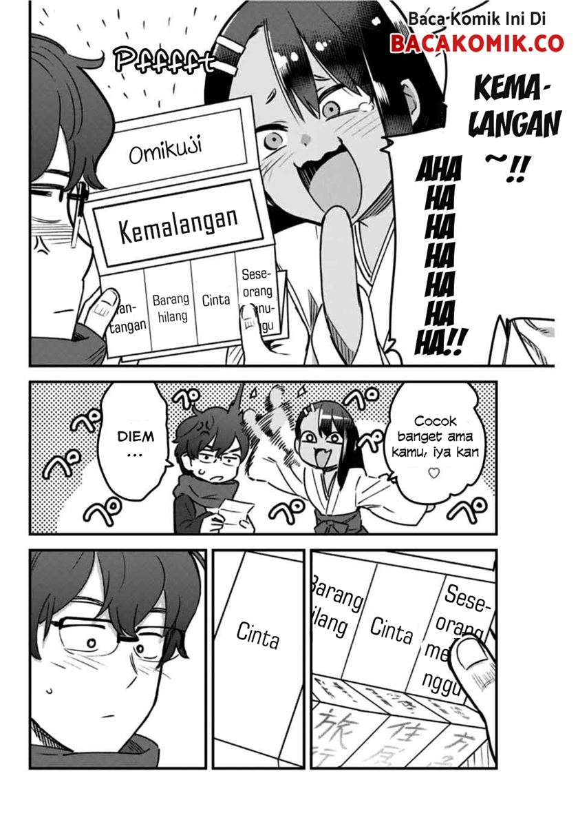 Halaman 15 dari 17
