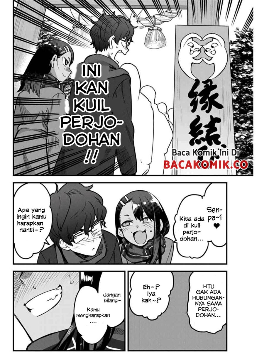Halaman 12 dari 21