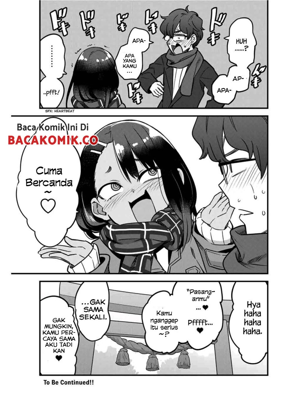 Halaman 21 dari 21