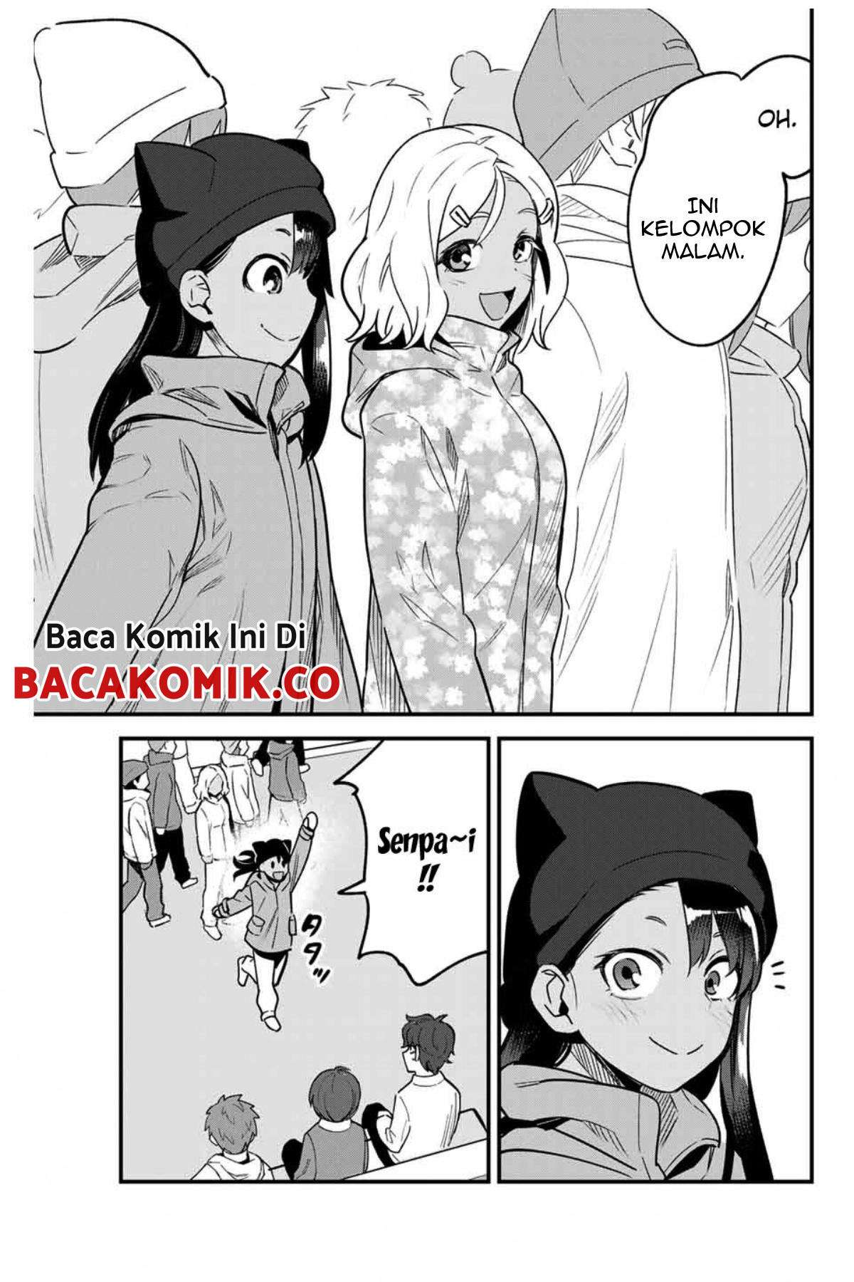 Halaman 18 dari 25