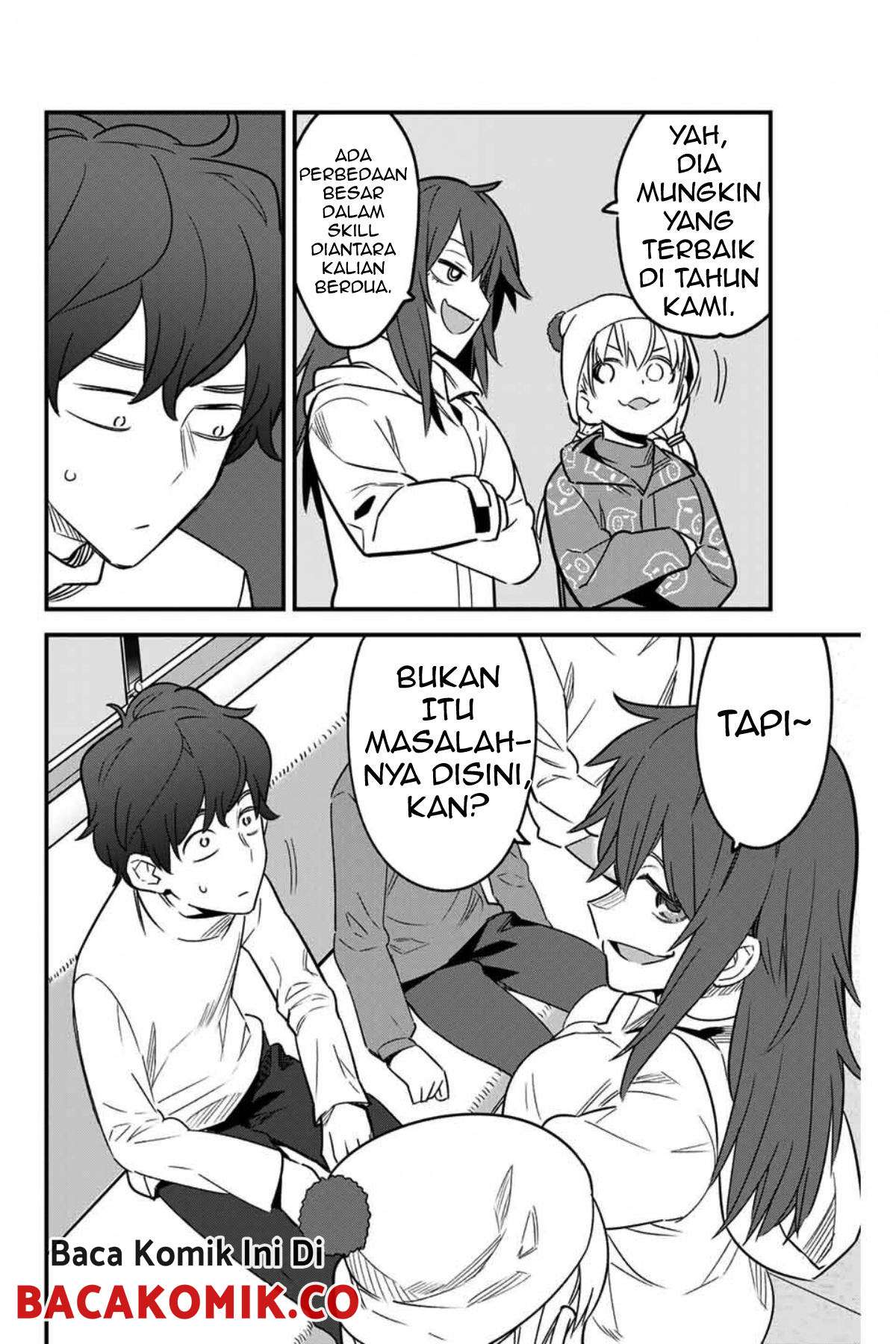 Halaman 23 dari 25