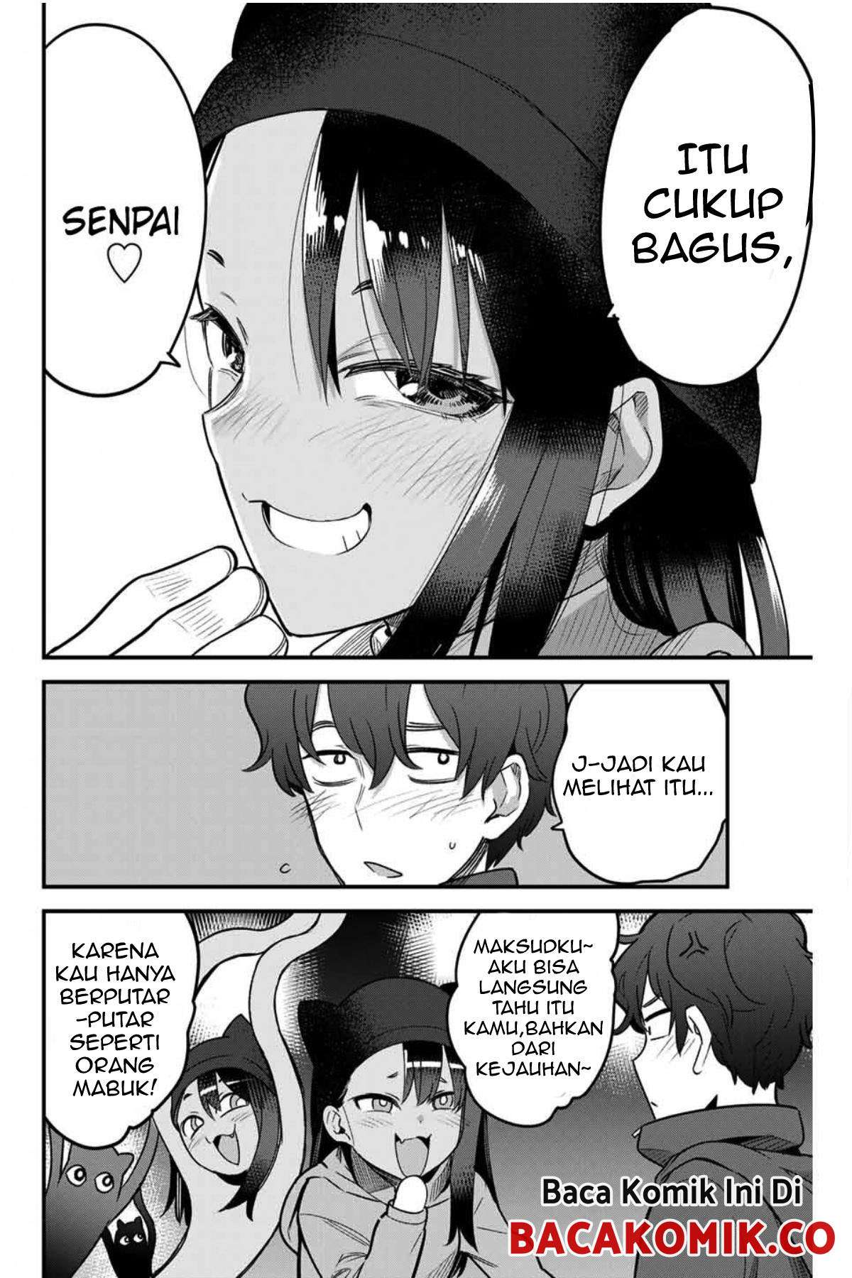 Halaman 14 dari 20