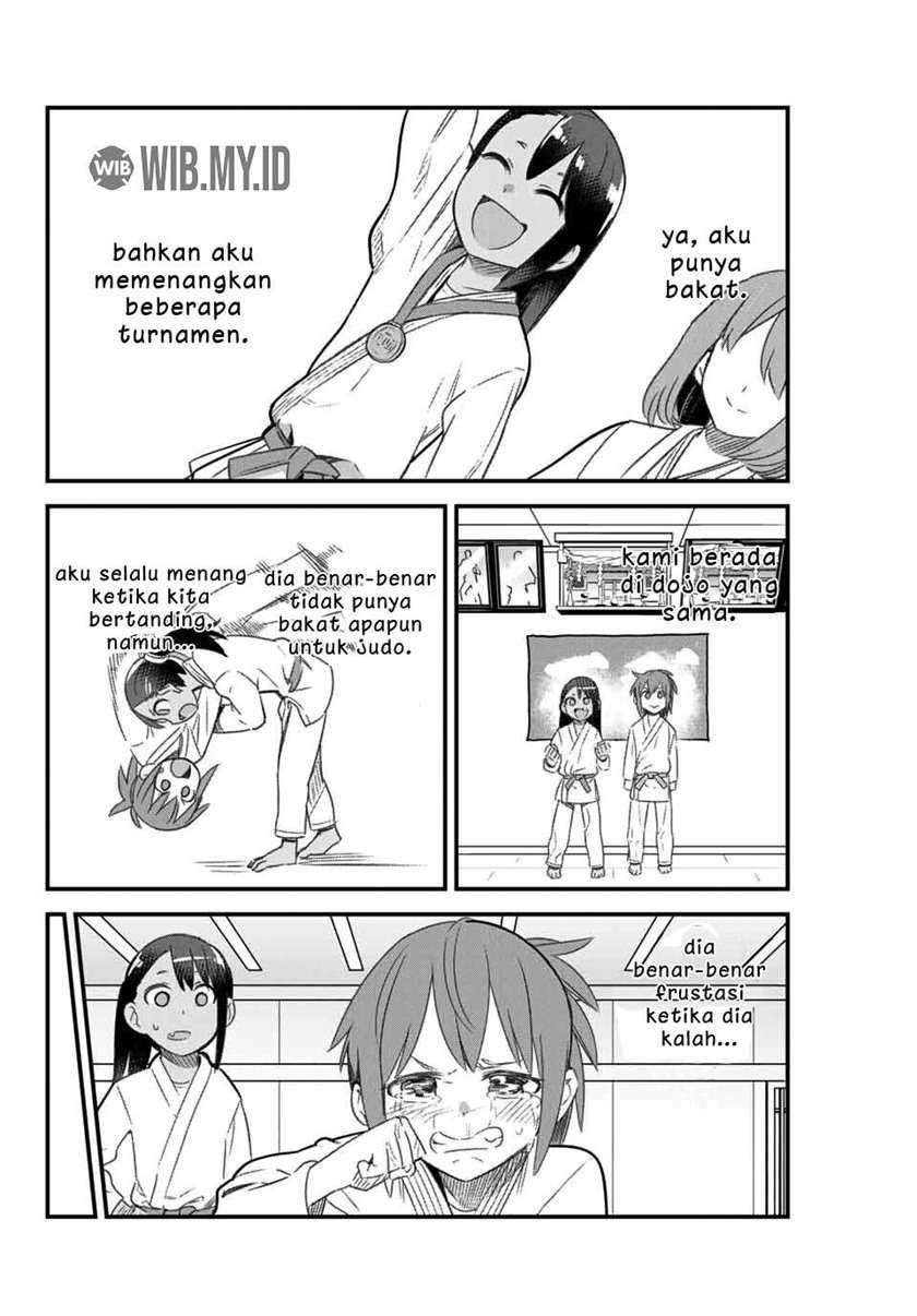 Halaman 17 dari 23