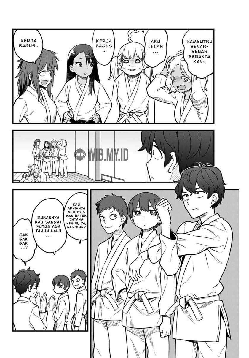Halaman 5 dari 23