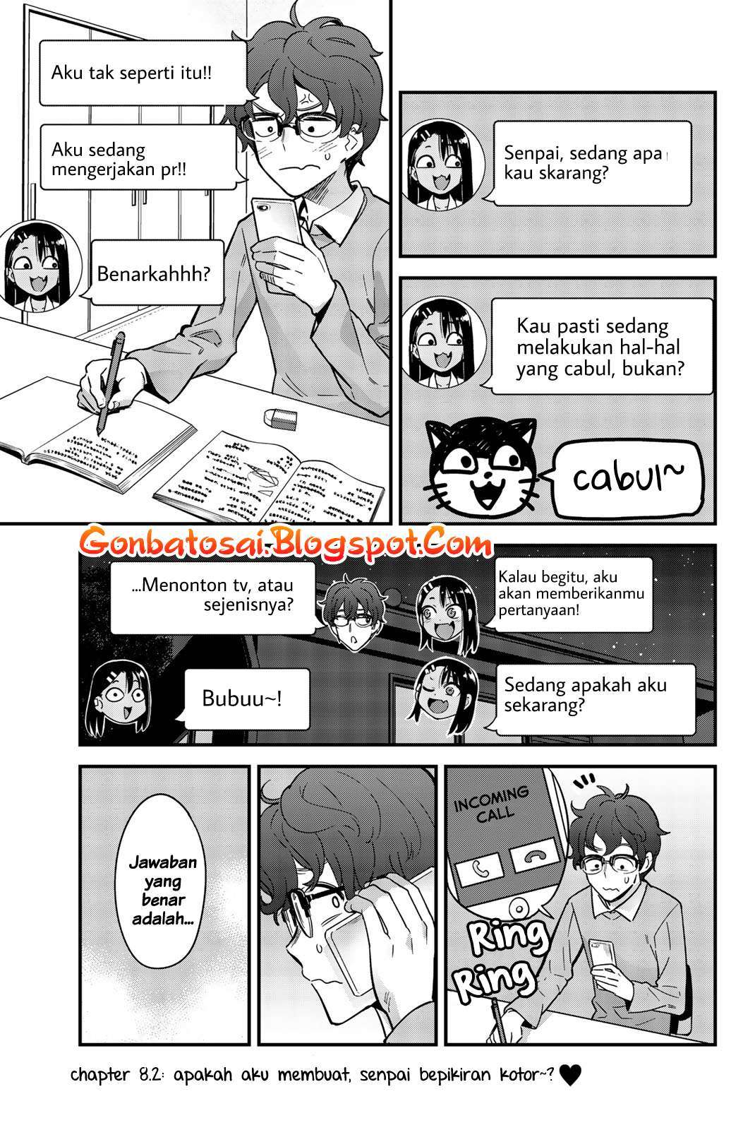 Halaman 5 dari 12
