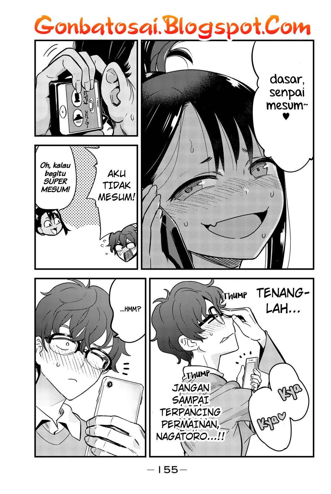 Halaman 7 dari 12