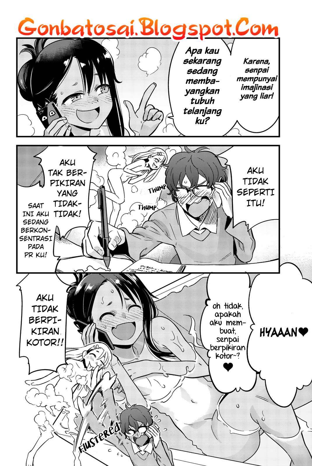 Halaman 8 dari 12