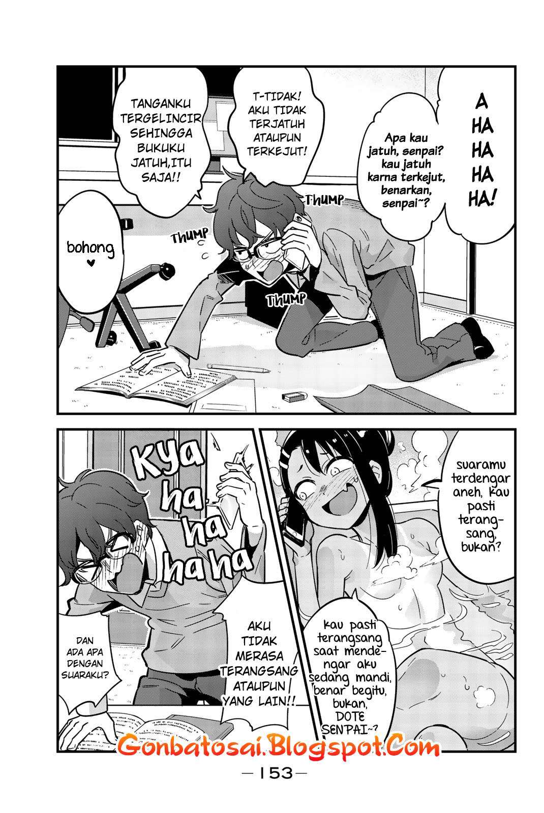 Halaman 10 dari 12