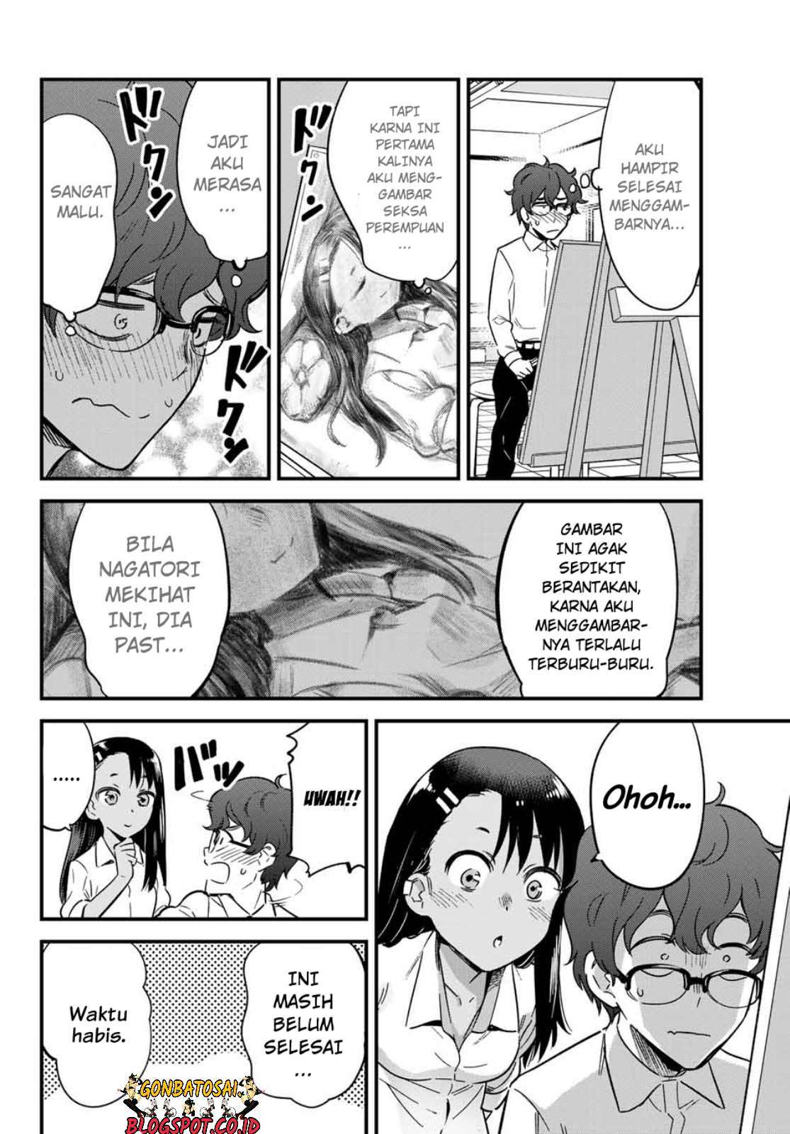 Halaman 17 dari 22