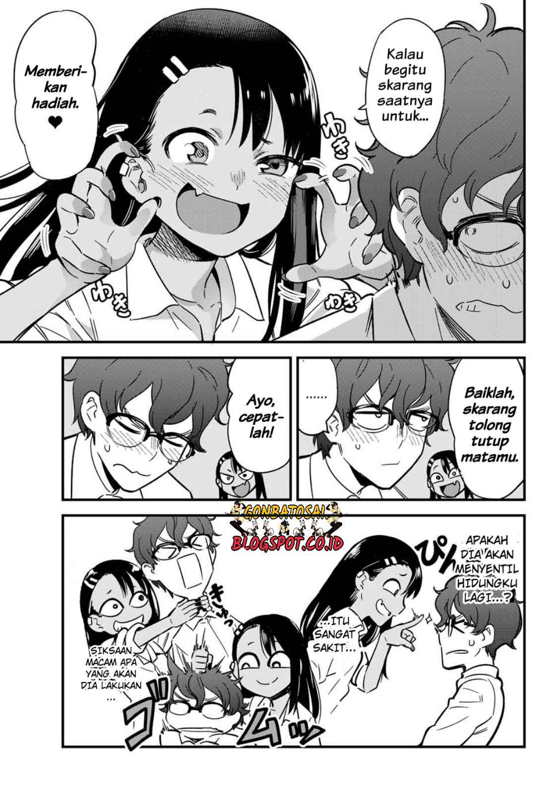 Halaman 18 dari 22