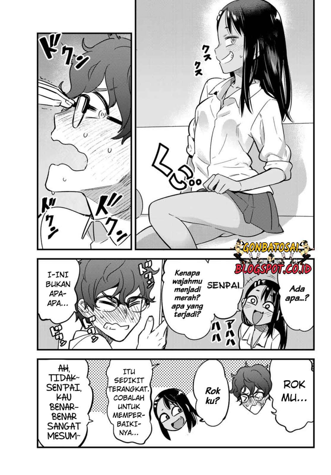 Halaman 9 dari 22
