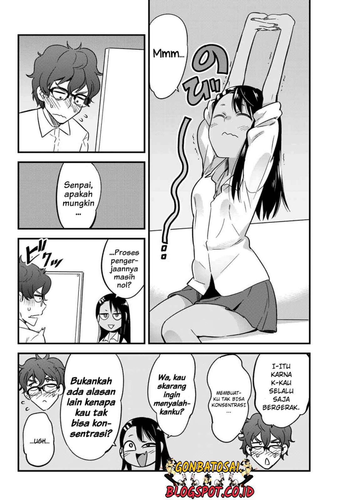 Halaman 10 dari 22