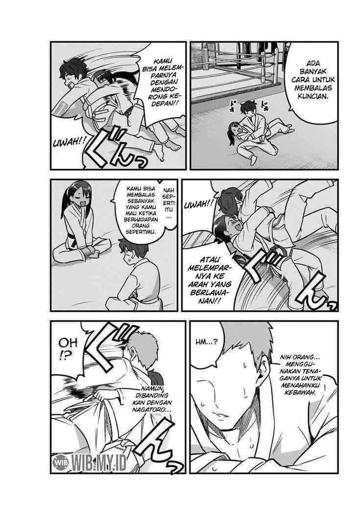 Halaman 14 dari 22